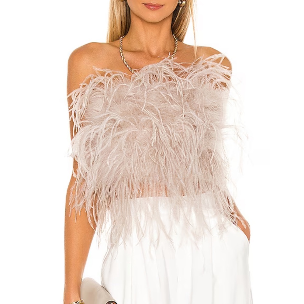 LaMarque Zaina Top